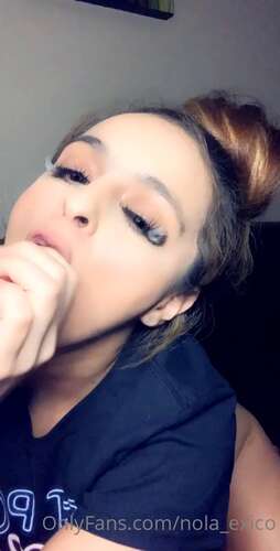 Nola Exico – 21 02 2021 2037361452 1232p - Cover