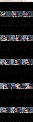 Nikkifo95095343 - - 28 02 2021 2043076117 Tetszene Ha Igy V Rn Lak Haza Ha Igen Jelezd Egy Megoszt Ssal 2400p - Preview