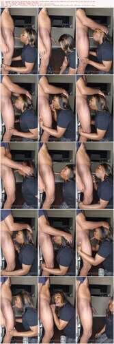 Nogag5011 - 02 04 2021 2071354216 - New Video And I Filmed Another Angle To This Video If Y All Would Like To See That Just Le 1920p - Preview