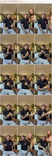 Xnicoleanistonx - 2022 10 21 0H7Dao5Eu31Qxp8Se84Gj Source 1920p - Preview