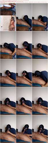 Nogag5011 - 12 04 2021 2080715712 - I Uploaded The Pov Version Now This Is The Side Angle 1920p - Preview