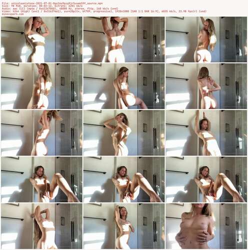 Xnicoleanistonx - 2021 07 01 0Gs16O9Pzg9Jr5Vuwk59F Source 1080p - Preview