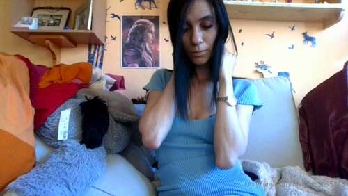 Nikkifo95095343 – – 26 03 2022 2405396611 720p - Cover