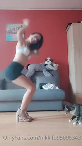 Nikkifo95095343 – – 12 10 2020 1060853777 Hmmm Haza T R S Ut Ni K Nyeztet S 1280p - Cover