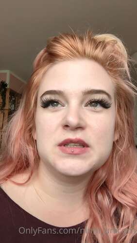 Ninni Unicorn – 27 06 2022 2502493200 1920p - Cover