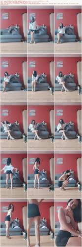 Nikkifo95095343 - - 12 10 2020 1060853777 Hmmm Haza T R S Ut Ni K Nyeztet S 1280p - Preview