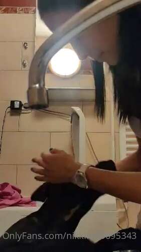 Nikkifo95095343 – – 20 05 2023 2560316546 Igy Iszik Az N Dr Ga Kis Kuty M. 656p - Cover