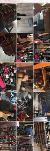 Nikkifo95095343 - - 12 10 2020 1061558450 Ki Szereti A Domin T 1920p - Preview