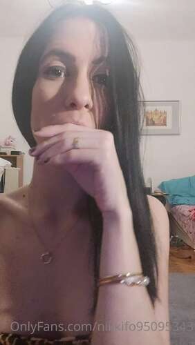 Nikkifo95095343 – – 15 03 2021 2055416775 Hmm Nyamii 1920p - Cover