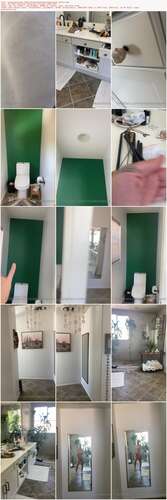 Xnicoleanistonx - 2021 09 06 0Gu7K1V0Vzs4Jenrymwuf Source 1920p - Preview