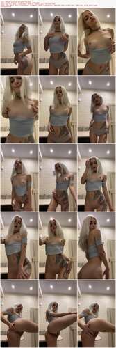 Niko Belle - 08 01 2020 18357105 1920p - Preview