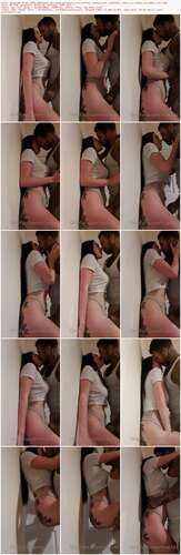 Ncaslida - 25 04 2020 260211447 - Got Some Seriously Hot Content Coming With Jjilted Here S A Teaser Of What S To 640p - Preview