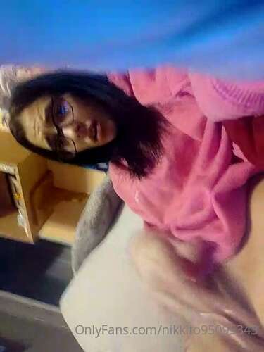 Nikkifo95095343 – – 25 02 2022 2375669327 640p - Cover