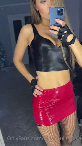 Olgachulitskaya – 25 12 2021 2311421332 1920p - Cover