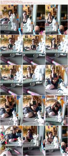 Nikkifo95095343 - - 08 05 2022 2448543982 640p - Preview