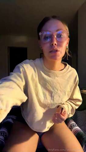 Xnicoleanistonx – 2021 10 07 Lgnxpygrbud4Pt6Eah0Dqqyv0Dnhw6Aj 1252p - Cover