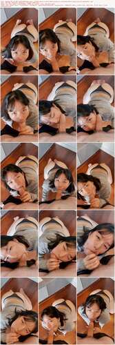 Obokozu - 03 10 2021 2237112060 - Hey Guys Kindly Enjoy A Horny Ruka Giving Me A Blowjob Before Going Out For Documents 1920p - Preview