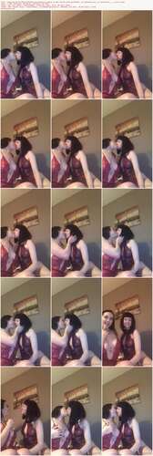 Ncaslida - 06 04 2019 27441263 - Who Wants To Watch Us Get Filthy With Eachother Or Dominate You Or Eachother Live On 848p - Preview