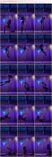 Nomahill - 04 07 2022 2510366403 - This Is What It Looks Like When I M Working On Something 1616p - Preview