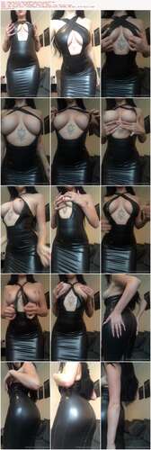 Ncaslida - 14 11 2019 86320266 - Who Else Loves Pvc 848p - Preview