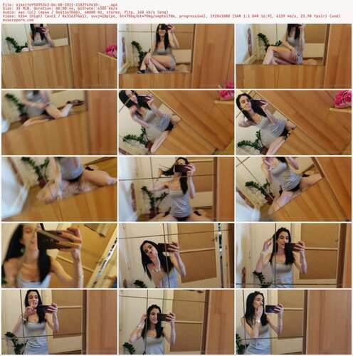 Nikkifo95095343 - - 04 08 2021 2182749610 1080p - Preview