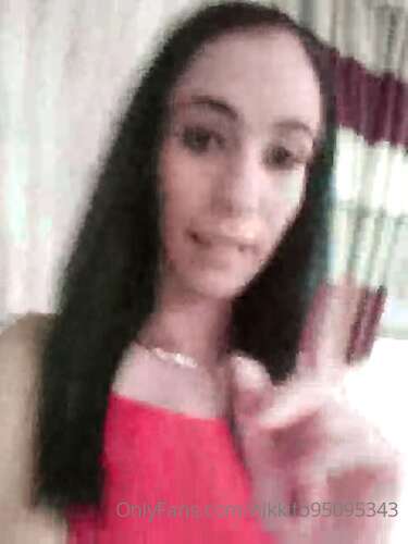 Nikkifo95095343 – – 08 06 2021 2130809290 640p - Cover