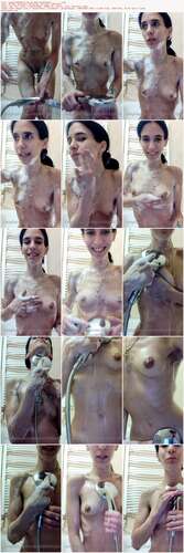 Nikkifo95095343 - - 06 10 2021 2239926037 1920p - Preview