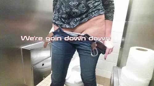 Nikkieliot – 06 12 2019 99370938 – Something A Little Different… I Found A Never Before Seen By Anyone Clip From The Day I 1080p - Cover