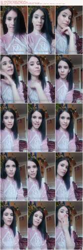 Nikkifo95095343 - - 29 03 2022 2407961356 1280p - Preview