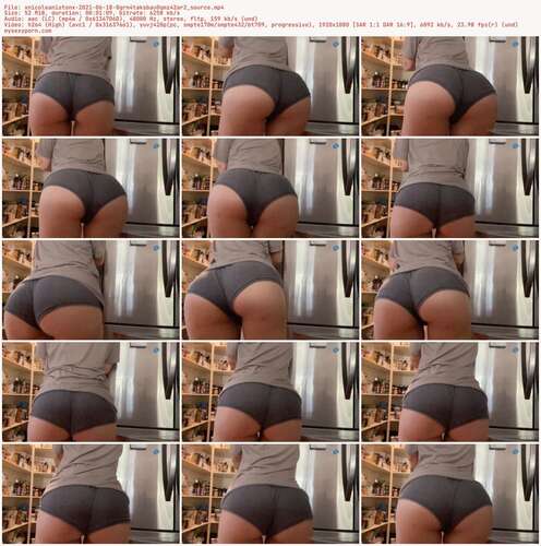 Xnicoleanistonx - 2021 06 18 0Grn4Taksbau0Qmz42Ar2 Source 1080p - Preview