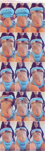 Ncaslida - 14 06 2020 430637997 - Naughty Angel 1280p - Preview