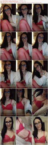 Nikkifo95095343 - - 26 03 2021 2065639400 Sz P Est T Mindenkinek 656p - Preview