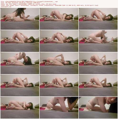 Nikkifo95095343 - - 20 04 2021 2088107961 Sz P Joreggelt Mindenkinek 1080p - Preview