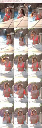 Nikkieliot - 09 08 2021 2188461903 - From My Last Shoot Hope You Like 1920p - Preview