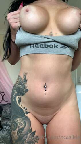 Ncaslida – 03 07 2020 494422603 – Who Wants To Play 1920p - Cover