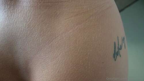 Nina – Joy96 27 05 2023 2885458109 – Hey Happy Saturday Heres A New Porn For Y All 720p - Cover