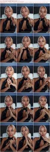 Ninacola3 - 19 05 2021 2113400876 - Update Everything 1920p - Preview