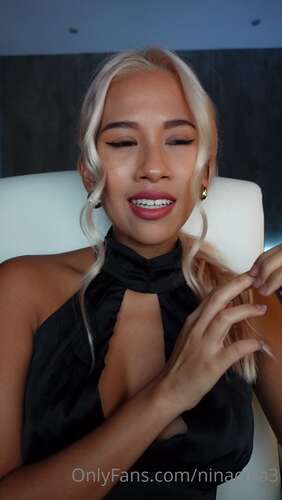 Ninacola3 – 19 05 2021 2113400876 – Update Everything 1920p - Cover