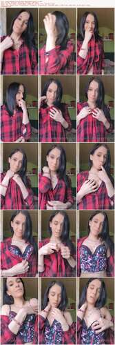 Nikkifo95095343 - - 05 06 2023 2896115835 Puszii P 1024p - Preview