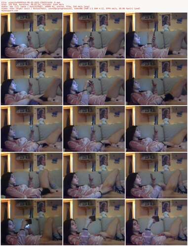 Nikkifo95095343 - - 05 03 2022 2383511630.P 480p - Preview