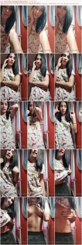 Nikkifo95095343 - - 30 11 2020 1357041045 Sziasztok Jra Itt 1280p - Preview