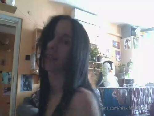 Nikkifo95095343 – – 20 06 2022 2494679852 480p - Cover