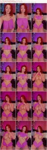 Nikkieliot - 06 05 2021 2102203541 - Boobies Love This Set 1232p - Preview
