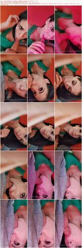 Nikkifo95095343 - - 24 10 2020 1131583781 Joreggelt Mindenkinek 1920p - Preview