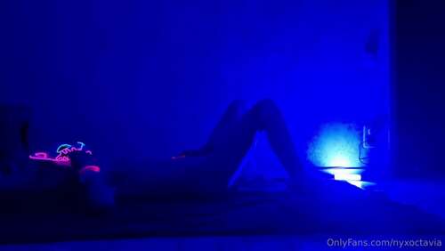 Nyxoctavia – 21 04 2023 2846029633 – Here Are The Teasers Of My First Two Videos If You Like Em You Can Get The Full Version If You D 1 1080p - Cover