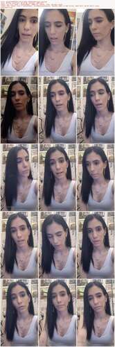 Nikkifo95095343 - - 22 12 2021 2309046691 Sajn Lom 656p - Preview