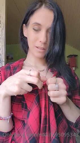 Nikkifo95095343 – – 05 06 2023 2896115835 Puszii P 1024p - Cover