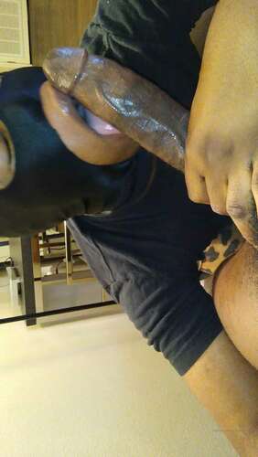 Nogag5011 – 22 11 2020 1311242745 – My Mask Is Back I Suck Dick So Much More Better When I Wear It For Some Reason But I Love 3072p - Cover