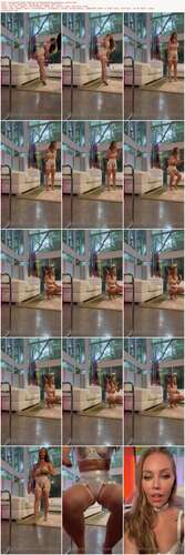 Xnicoleanistonx - 2022 04 19 0H1Ezjnd9Ycmcne43Xcny Source 1920p - Preview