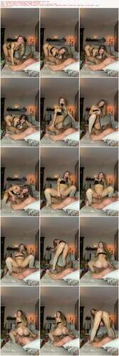 Xnicoleanistonx - 2022 06 01 0H2Ti29Diumc5055Fj6B9 Source 1920p - Preview